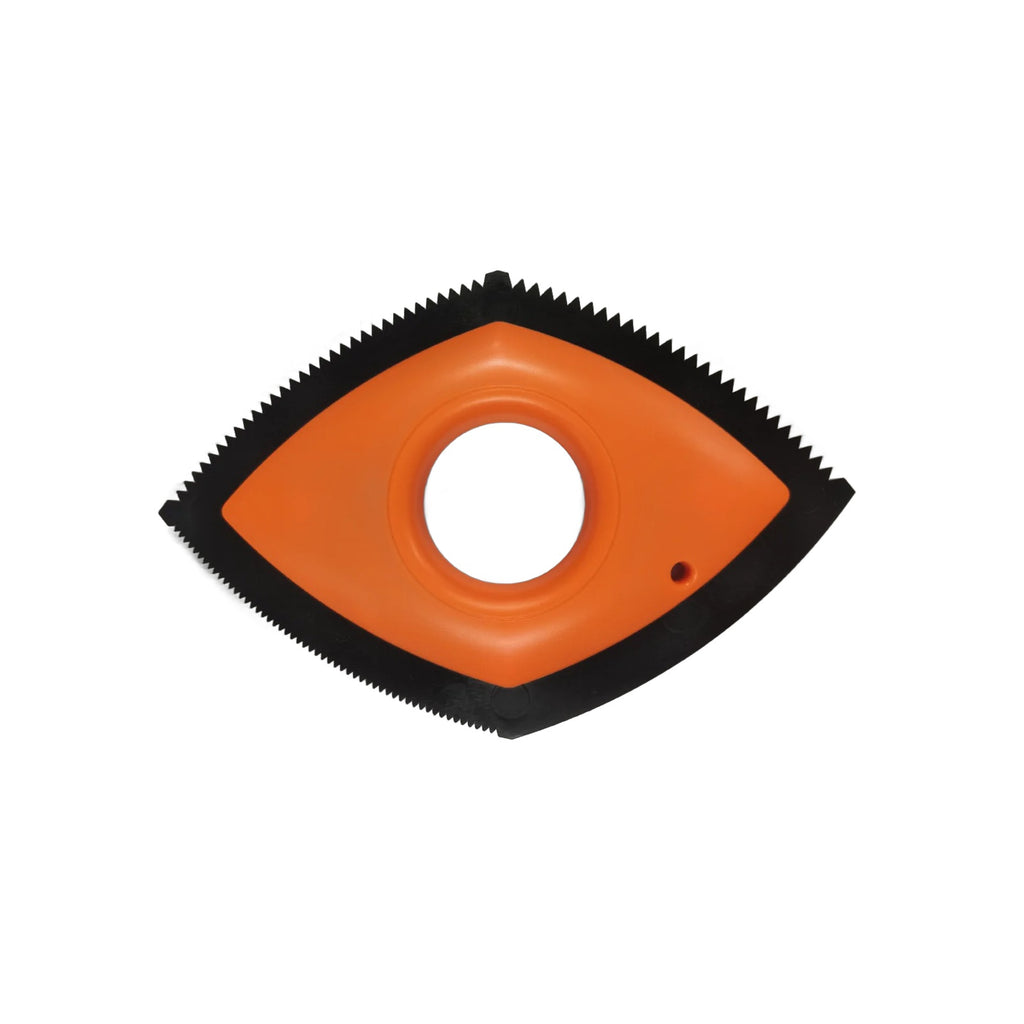 Pet Hair Detailer Brush