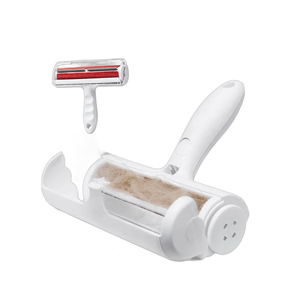 Reusable Hair Remover Roller