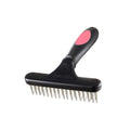 Undercoat Dematting Rake
