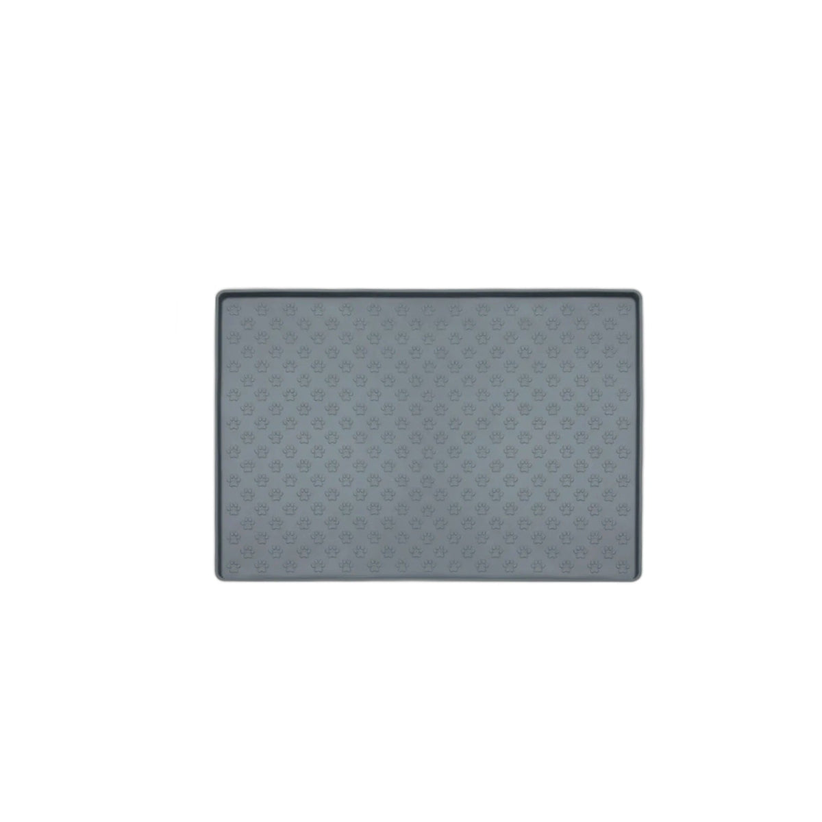 Included in the kit: Waterproof Grooming Mat