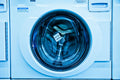 Keeping pet hair out of the laundry